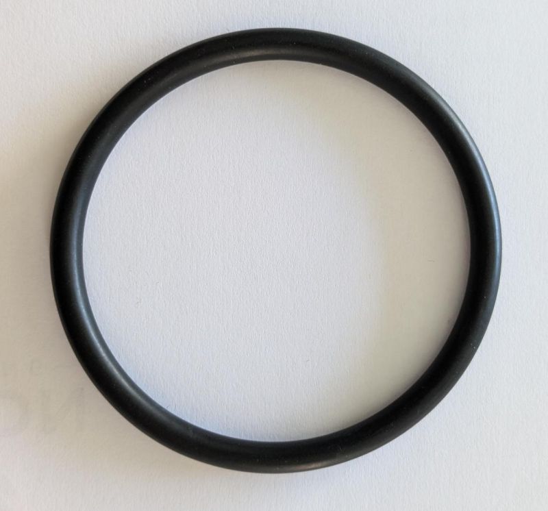 Bowman Heat Exchanger 'O' Ring (66mm ID)