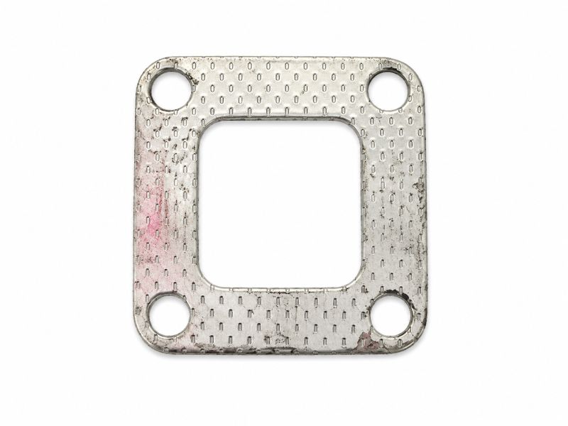 Bukh Exhaust Elbow Gasket