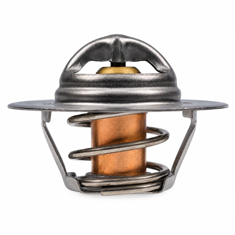 Lister Petter Aftermarket Thermostat – LPA, LPW / LPWS Engines