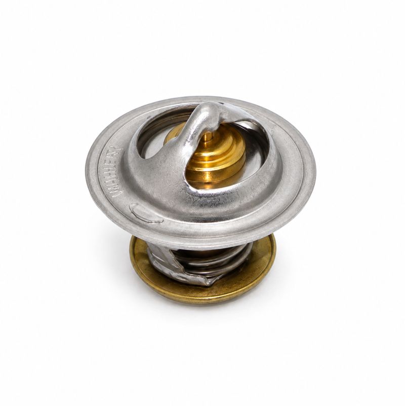 Lombardini Thermostat – LDW / KDW Series Marine Engines