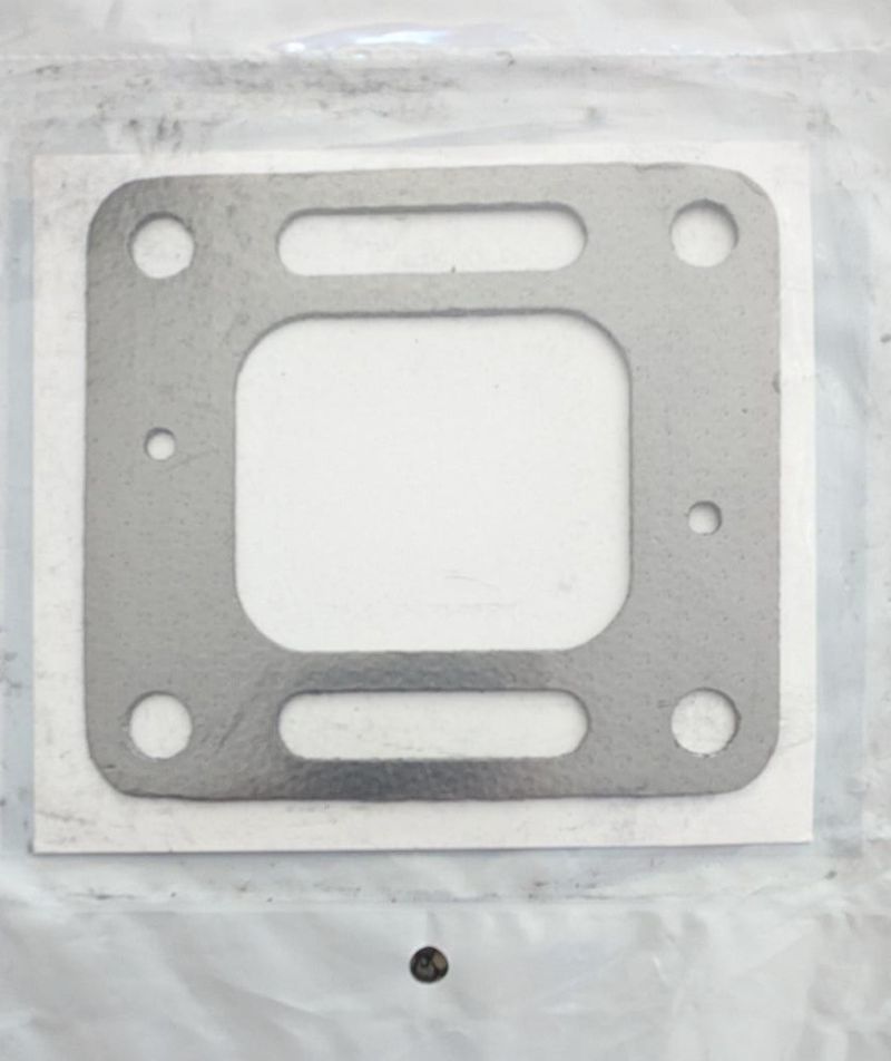Mercruiser Exhaust Elbow Gasket – Aftermarket
