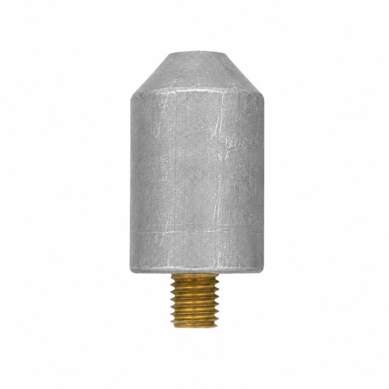 Volvo Penta Corrosion-Protection Anode