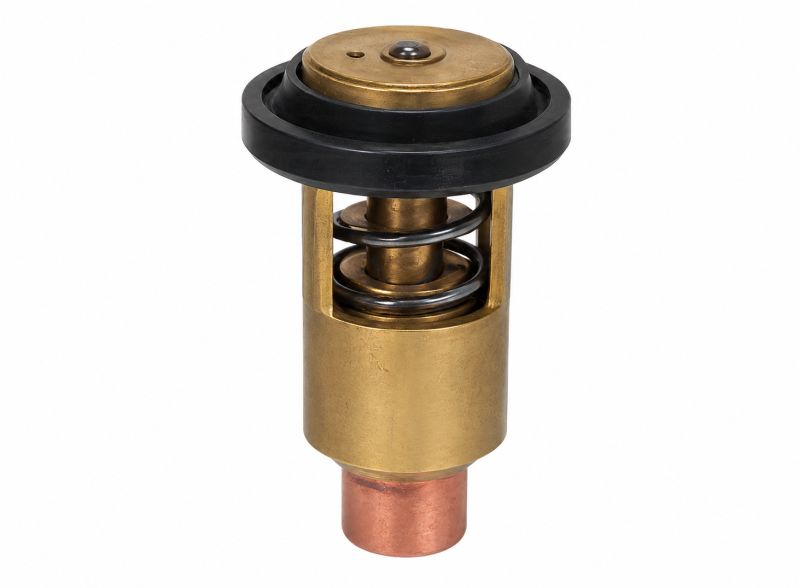Yanmar GM-Series Thermostat – Freshwater-Cooled Engines