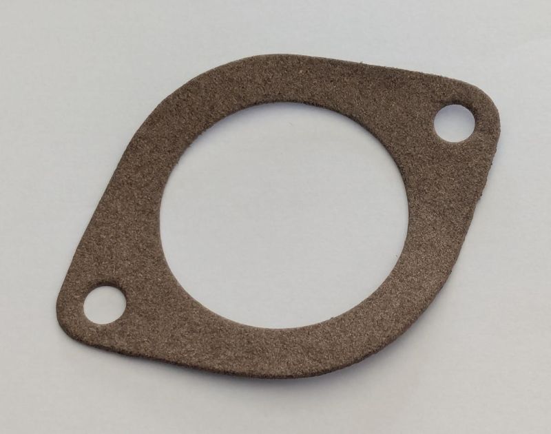 Thermostat housing gasket for Ford 2700/2720 Series